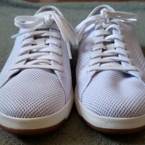 Cole Haan Womens Sneakers